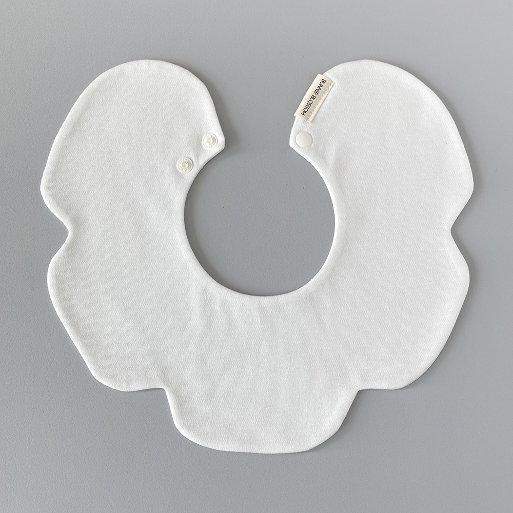 상품 이미지 9