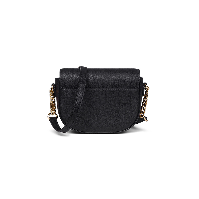 [N배송] 제이에스티나 JOELLE FALLIN MINI 크로스 BK (JHNCHE2BS831BK010)