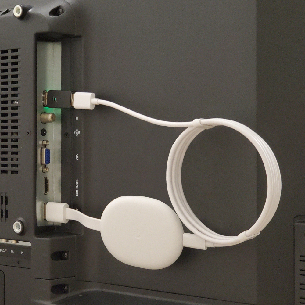 펀디안 USB DCP 변환 젠더, FD-EU02B - 상세 이미지 3