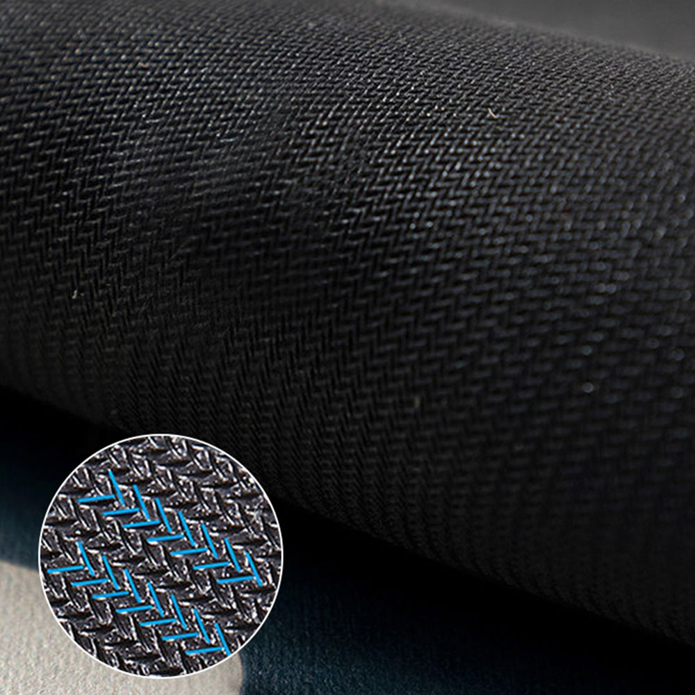 베이지무드 소프트 규조토발매트 스퀘어 빨아쓰는 욕실 주방 화장실 매트