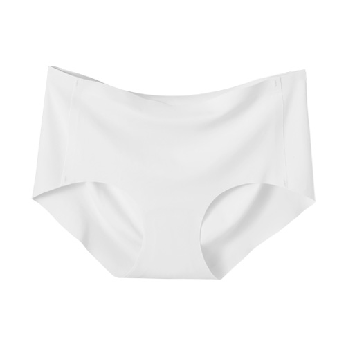 레드루팡 모달 팬티 노라인 심리스 무봉제 여성팬티 누디 편한 햄라인