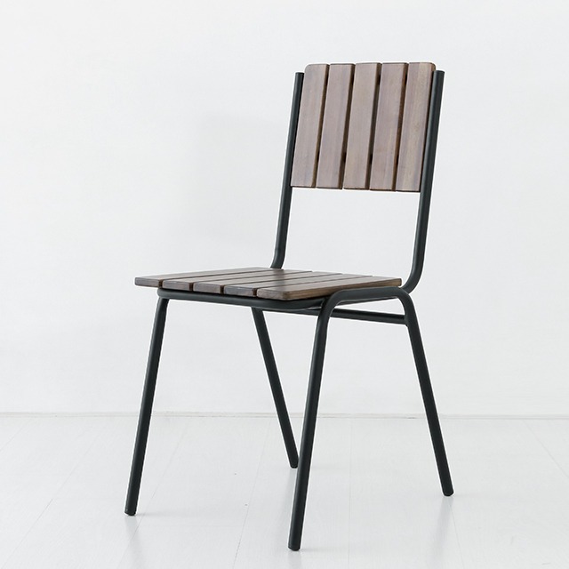RONTE 빈티지의자 SM1075AH 8754.3394 - 메인 이미지