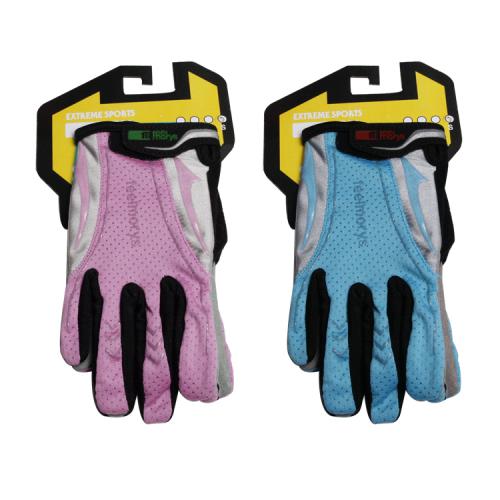 [한국자전거총판]필모리스 아동 장갑