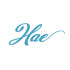 Hae 로고