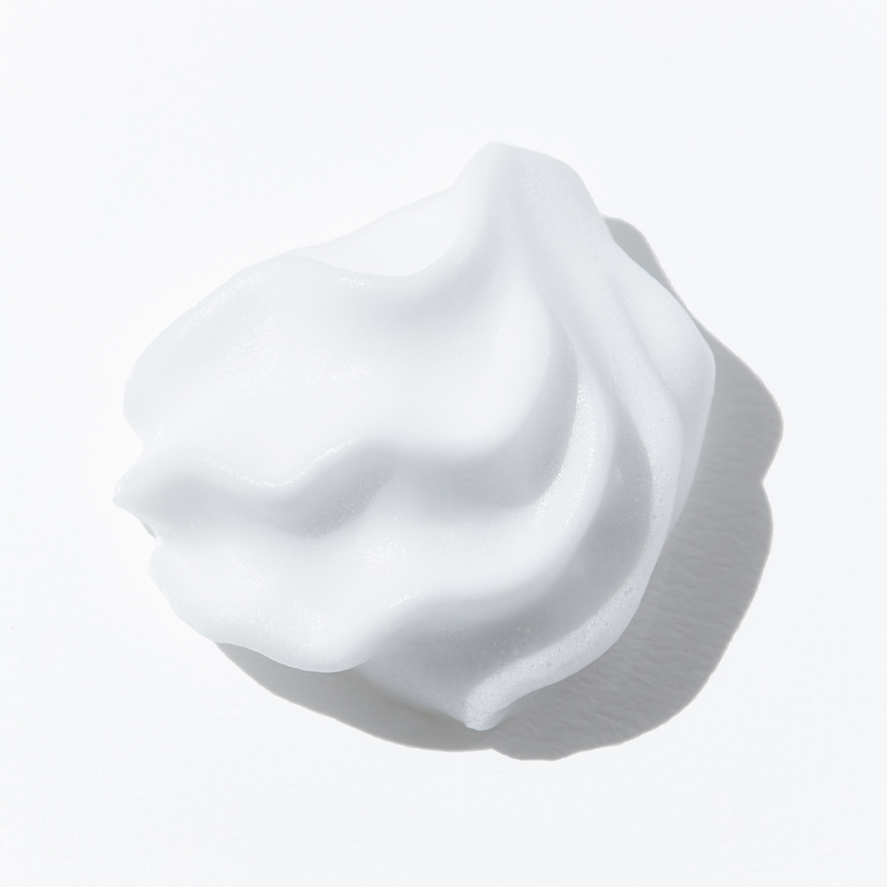 사사키 홈프로 뷰티풀클라우드 단백질 미용실 헤어 에센스 200ml 이미지 4