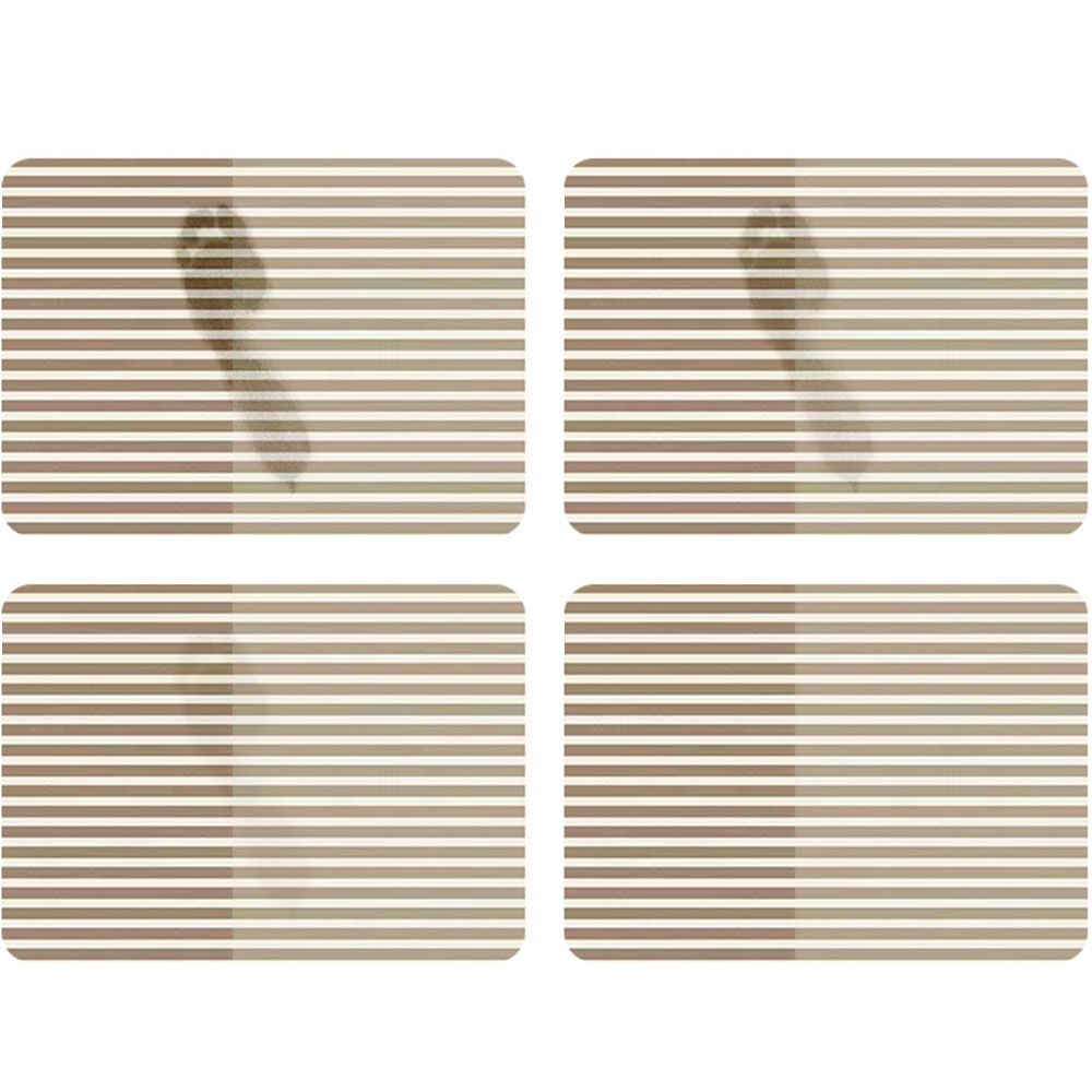 베이지무드 소프트 규조토발매트 스퀘어 빨아쓰는 욕실 주방 화장실 매트