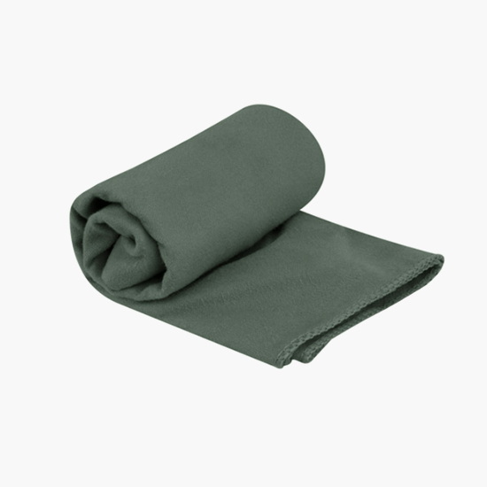 씨투써밋 드라이라이트 타월 XSM 여행용 수건 경량 캠핑 백패킹