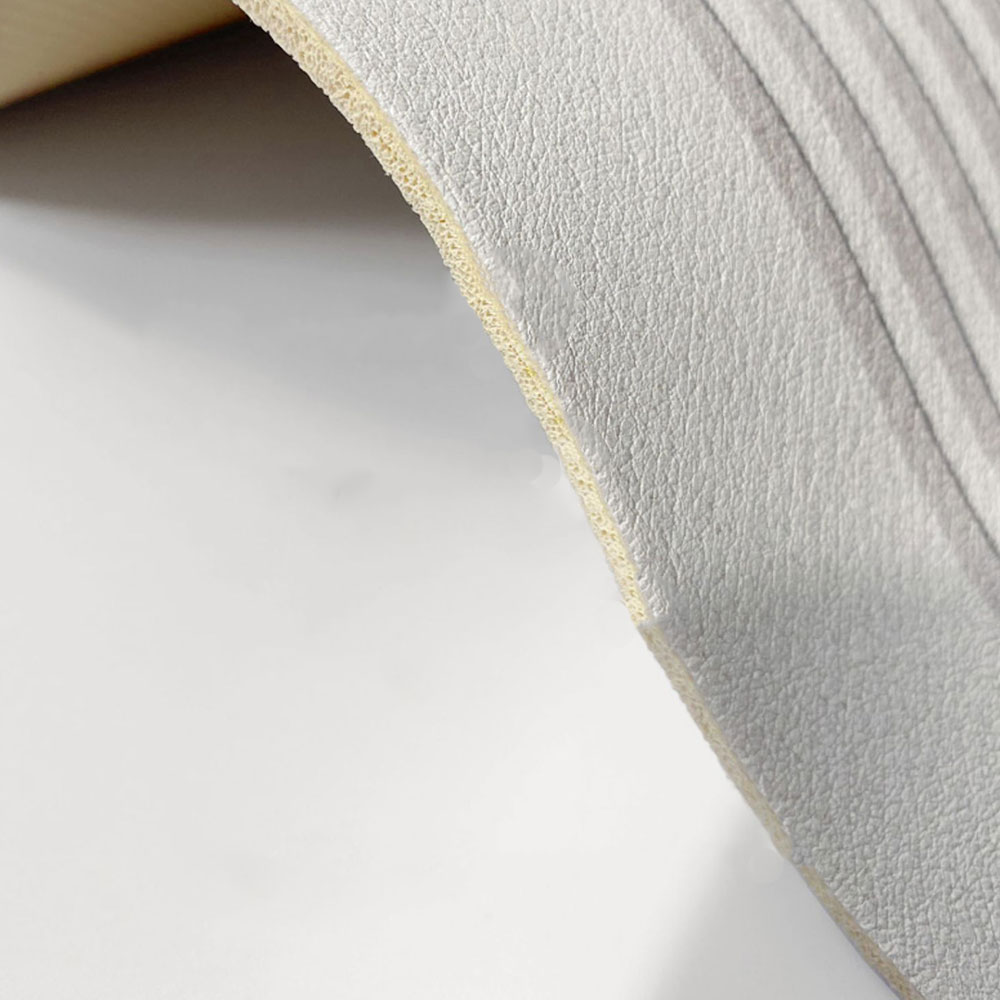 베이지무드 소프트 규조토발매트 스퀘어 빨아쓰는 욕실 주방 화장실 매트