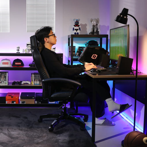 thumbnail-3