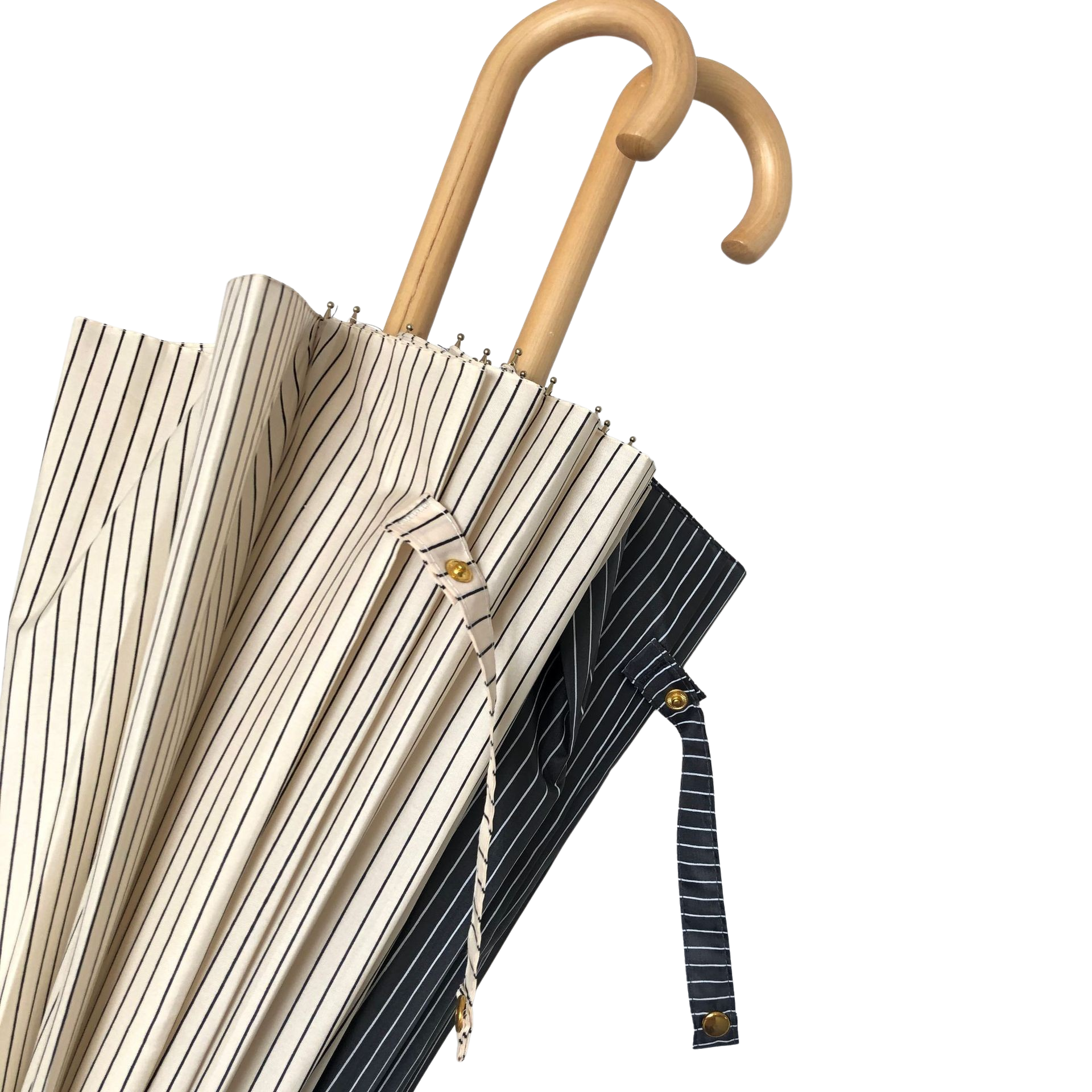 커플우산 일본우산 장우산 예쁜 나무손잡이 우산 16살