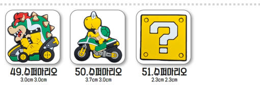 thumbnail-5