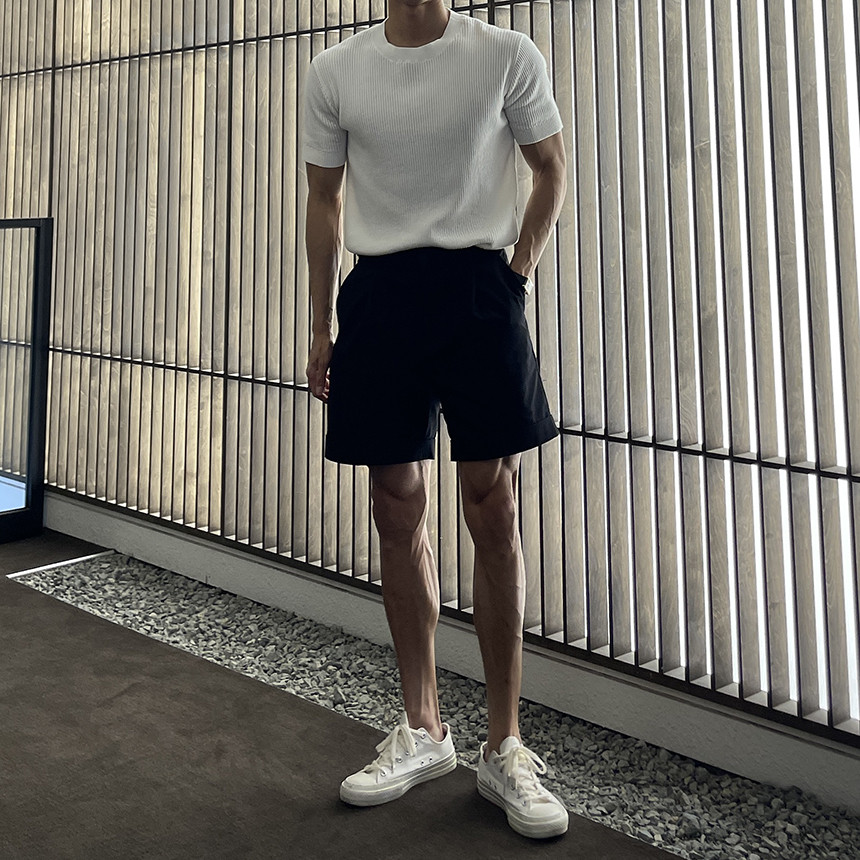 KakaoTalk_20230527_162501081_10