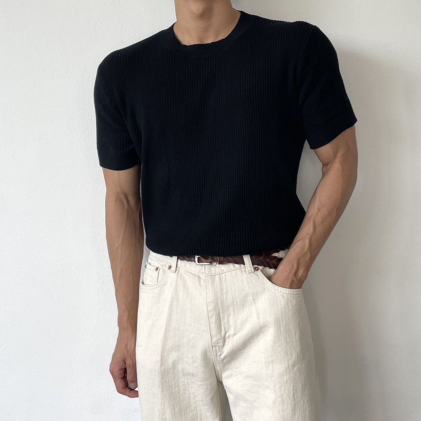 KakaoTalk_20230527_162501081_22