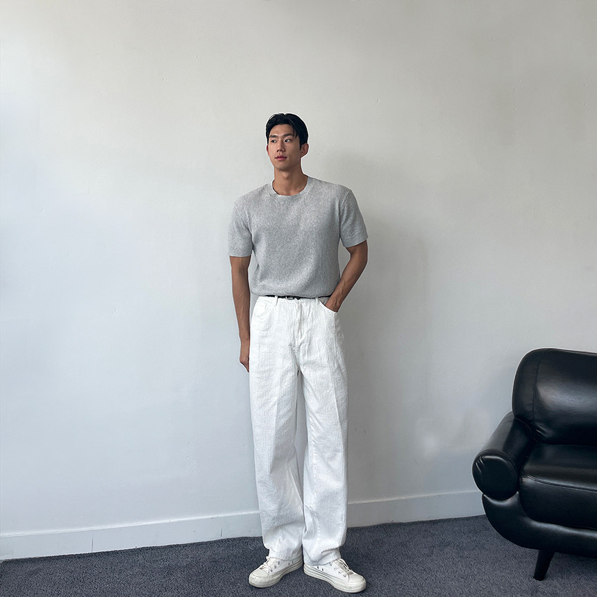 KakaoTalk_20230519_113042441_03