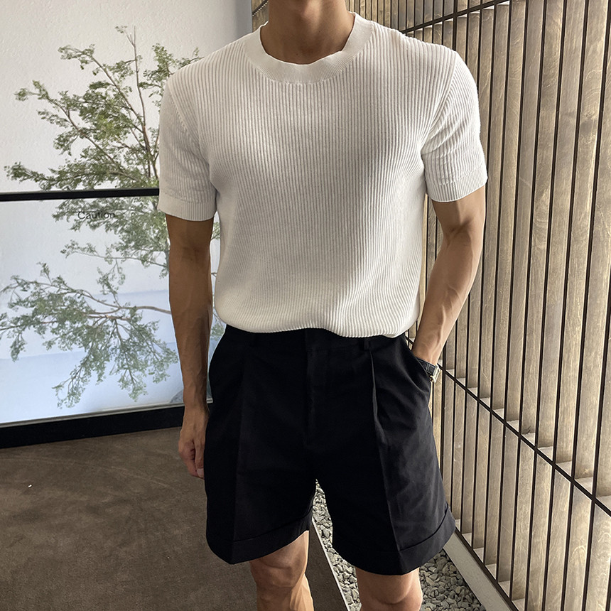 KakaoTalk_20230527_162501081_11