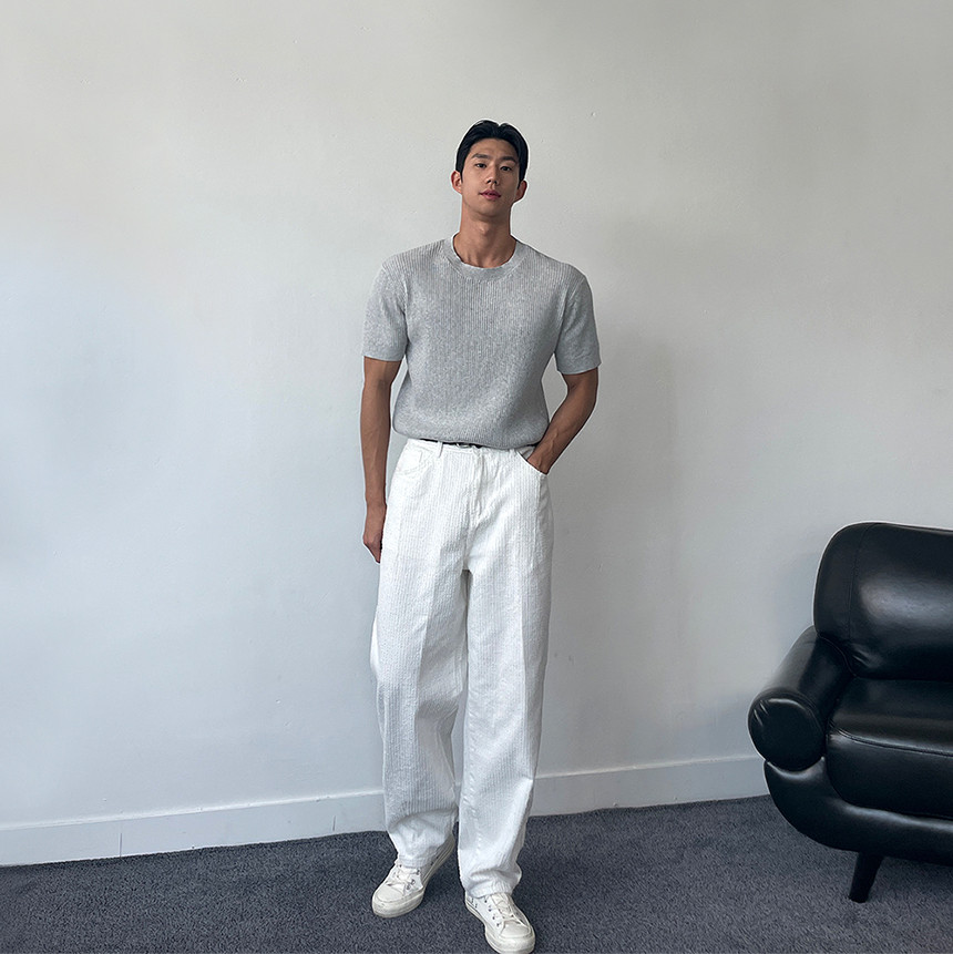 KakaoTalk_20230519_113042441