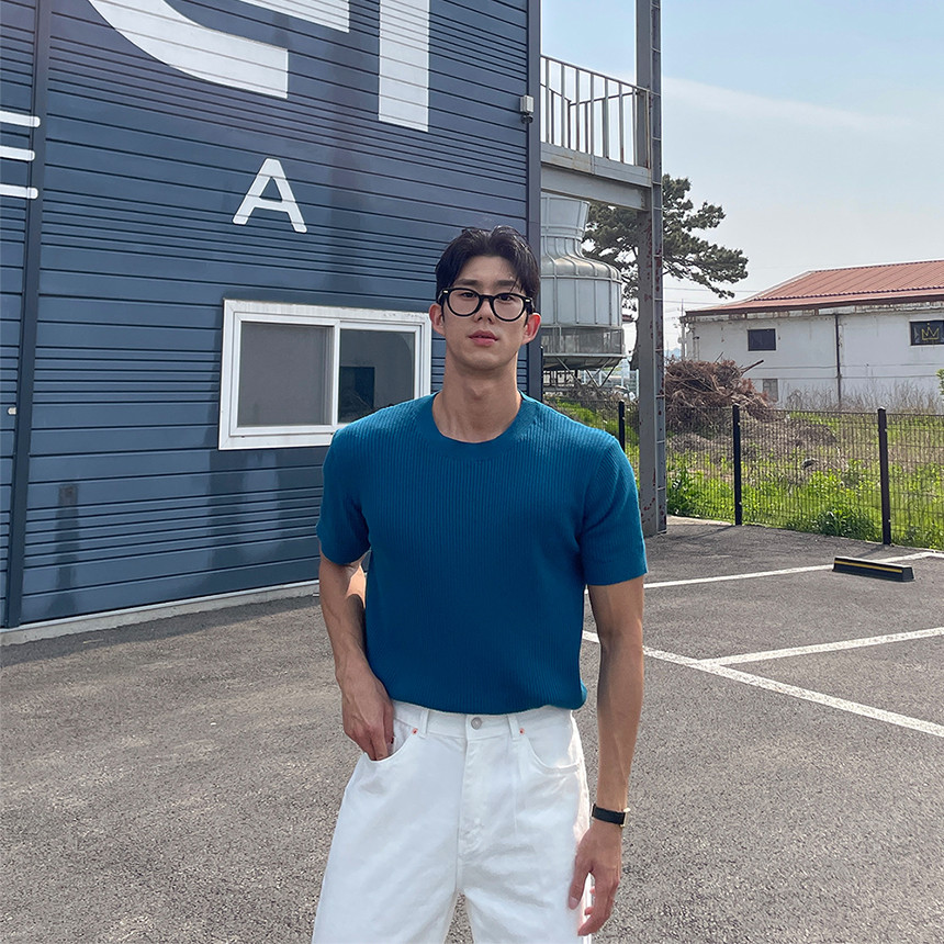 KakaoTalk_20230527_162501081_05