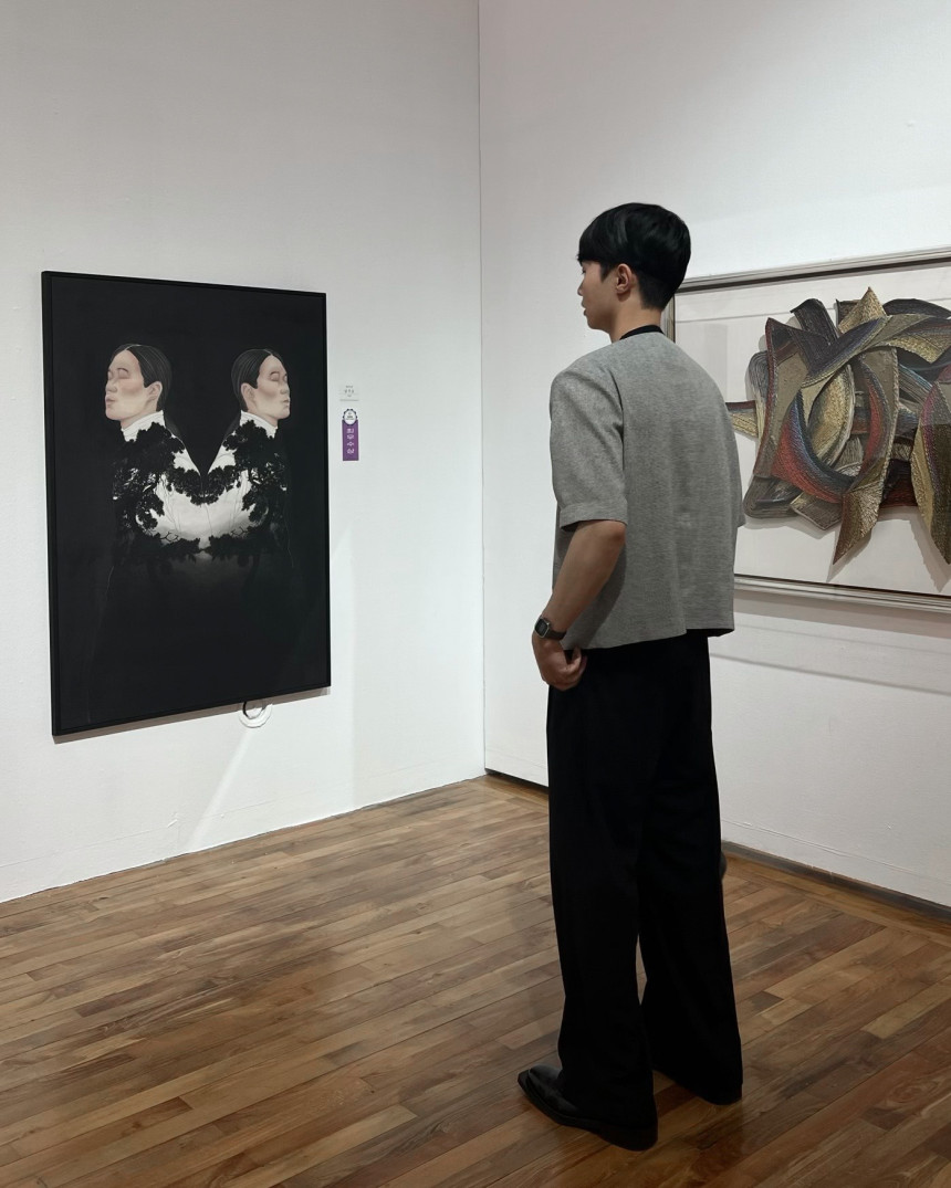 KakaoTalk_20230527_003818289_27