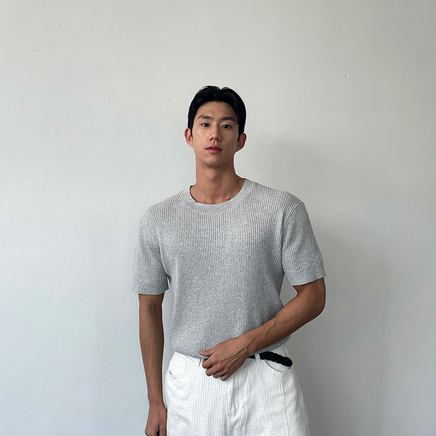 KakaoTalk_20230527_162507795_02