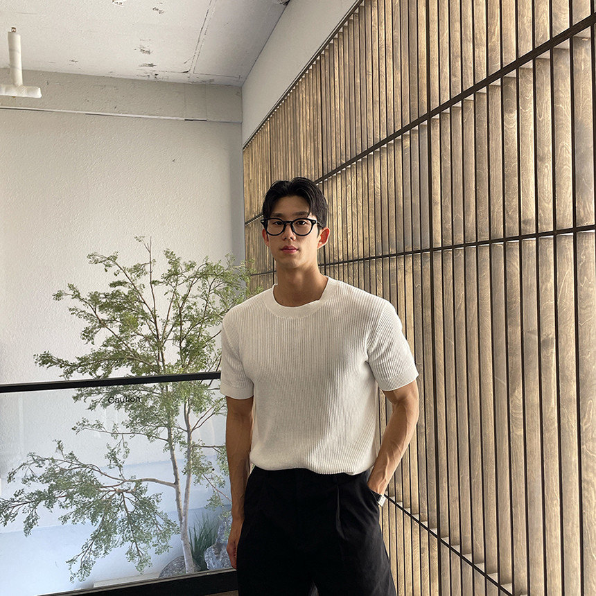 KakaoTalk_20230527_162507795_06