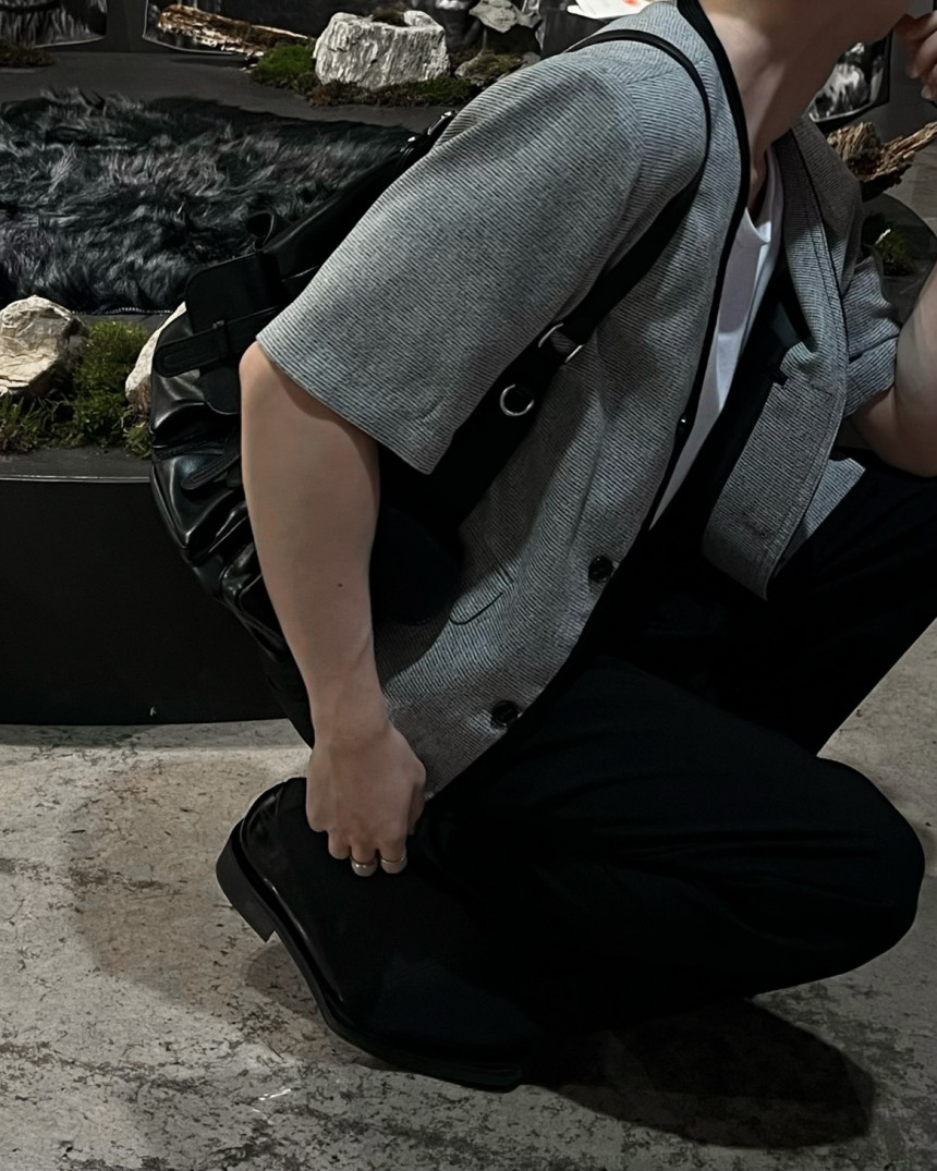 KakaoTalk_20230527_003818289_13