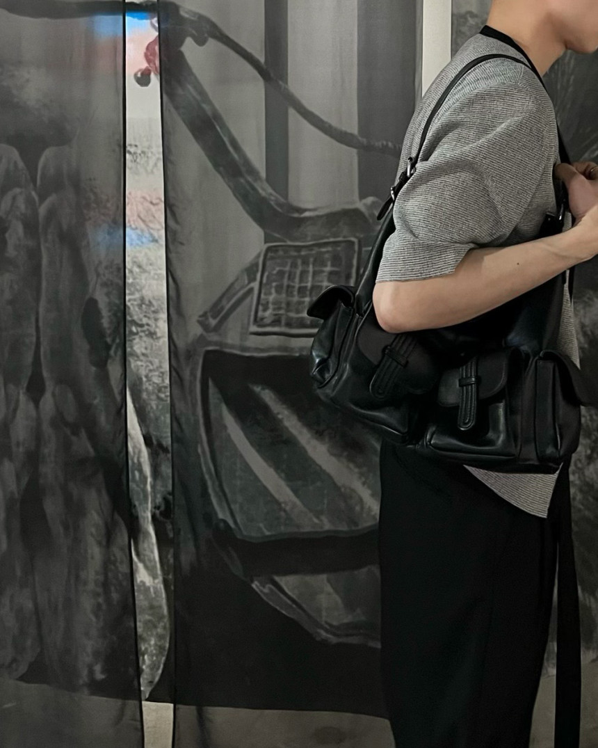 KakaoTalk_20230527_003818289_20