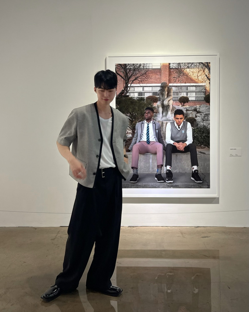 KakaoTalk_20230527_003818289_07