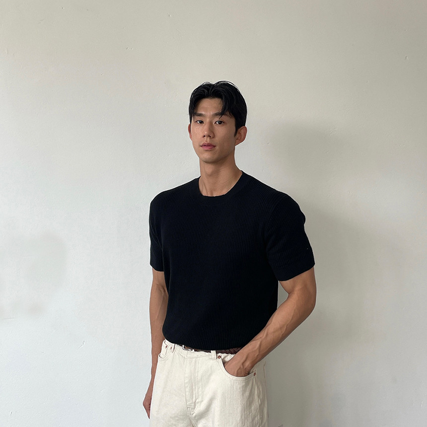 KakaoTalk_20230527_162501081_24