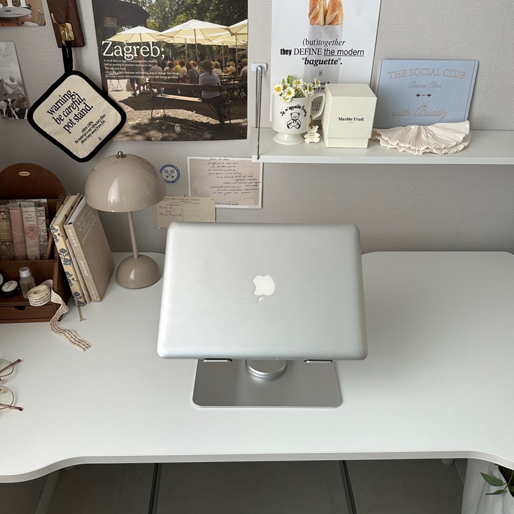 상품 이미지 9
