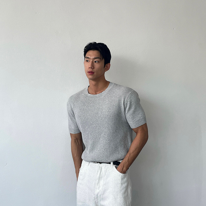 KakaoTalk_20230527_162501081_27