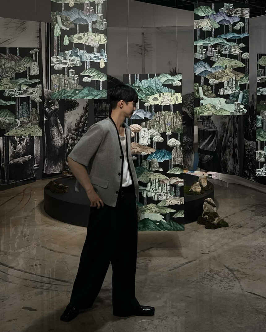 KakaoTalk_20230527_003818289_10