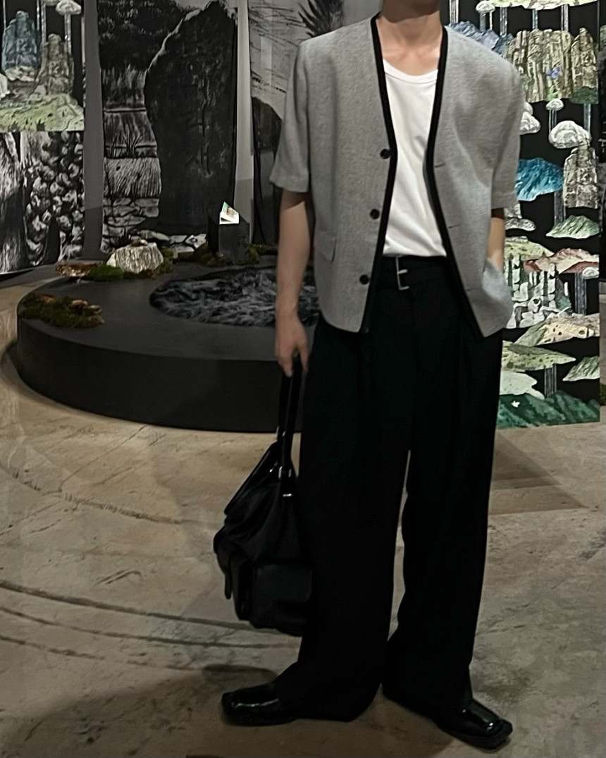 KakaoTalk_20230527_003818289_02