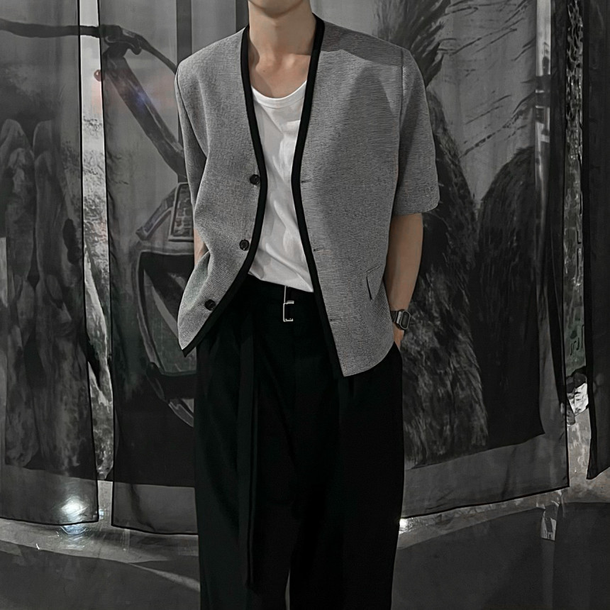 KakaoTalk_20230527_003818289_19