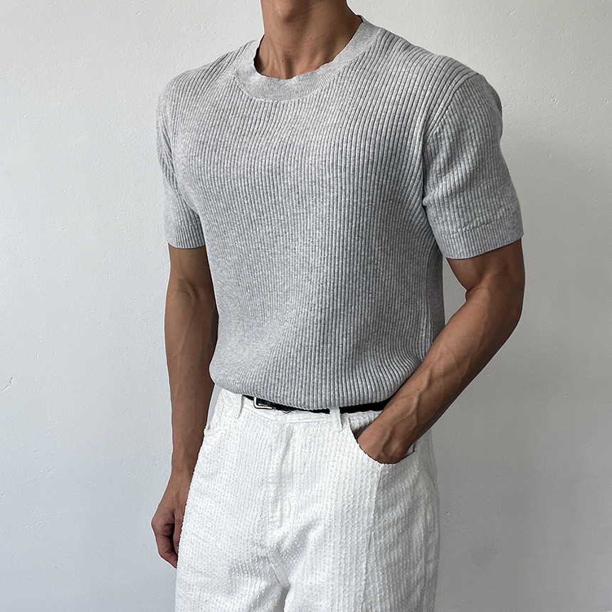 KakaoTalk_20230527_162501081_14