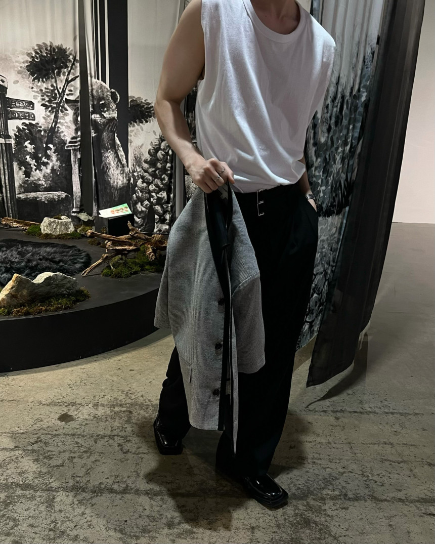 KakaoTalk_20230527_003818289_25