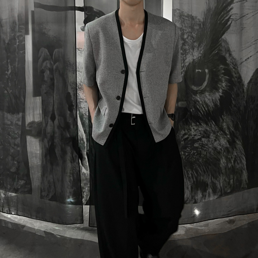 KakaoTalk_20230527_003818289_18