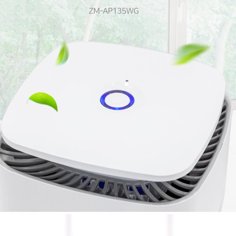 필터 구조 이미지