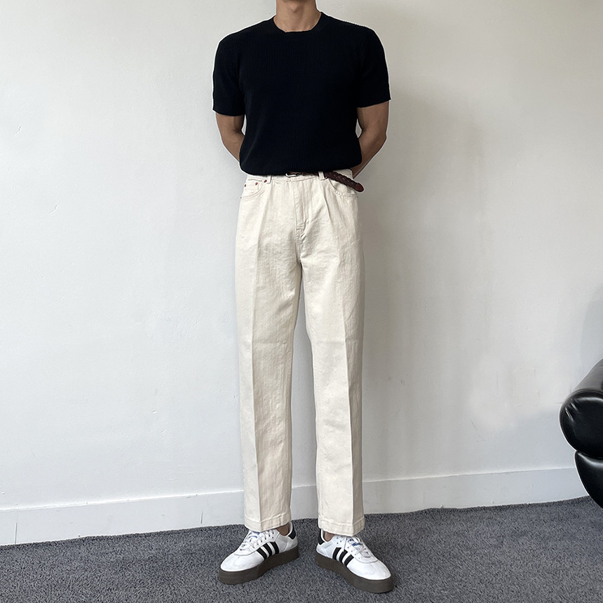 KakaoTalk_20230527_162501081_20