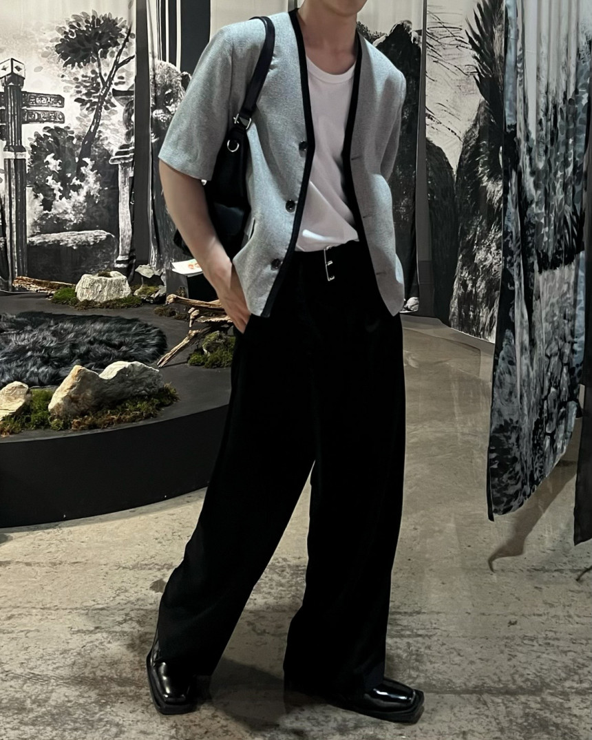 KakaoTalk_20230527_003818289_15