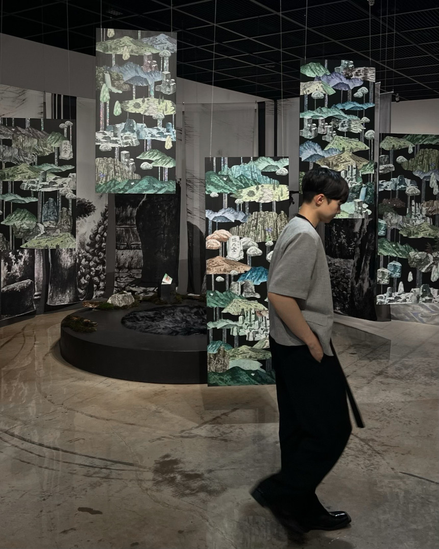 KakaoTalk_20230527_003818289_04