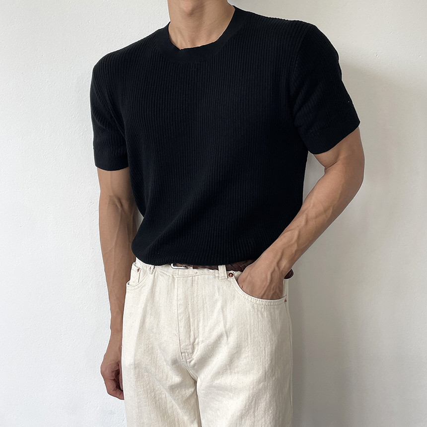 KakaoTalk_20230527_162501081_19