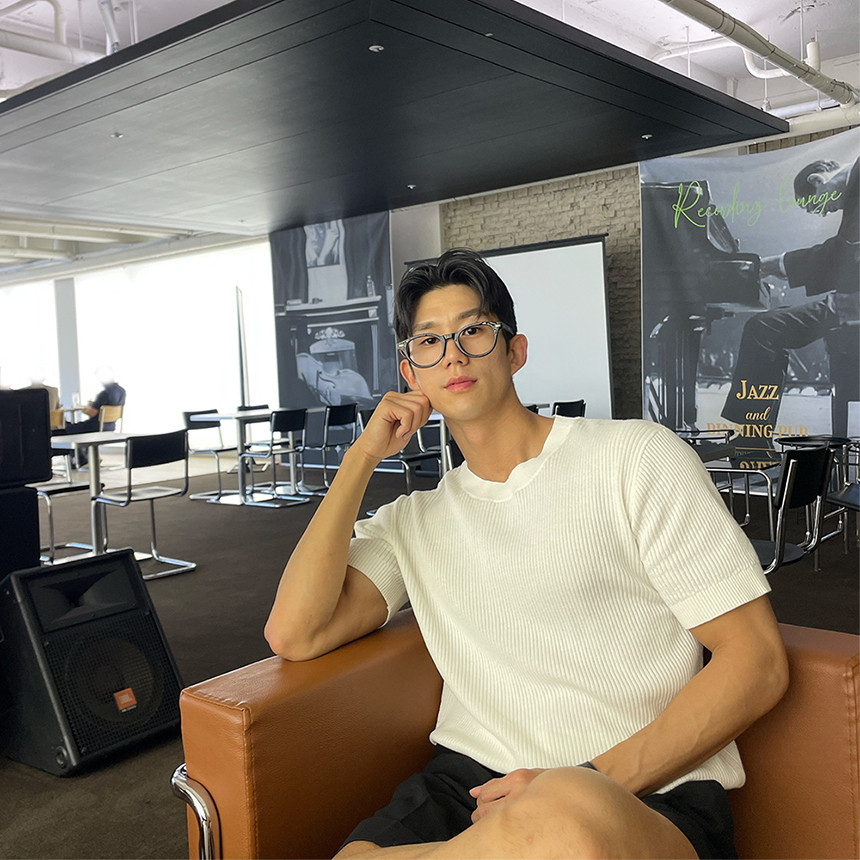 KakaoTalk_20230527_162507795_03