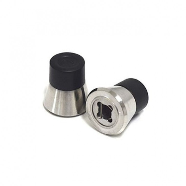 압력 부속품 은장추 신호추 압력솥 밥솥 풍년 교체