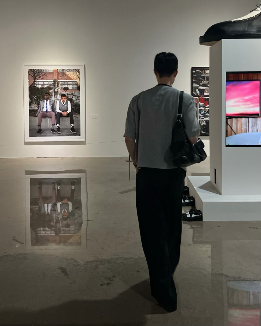 KakaoTalk_20230527_003818289_12