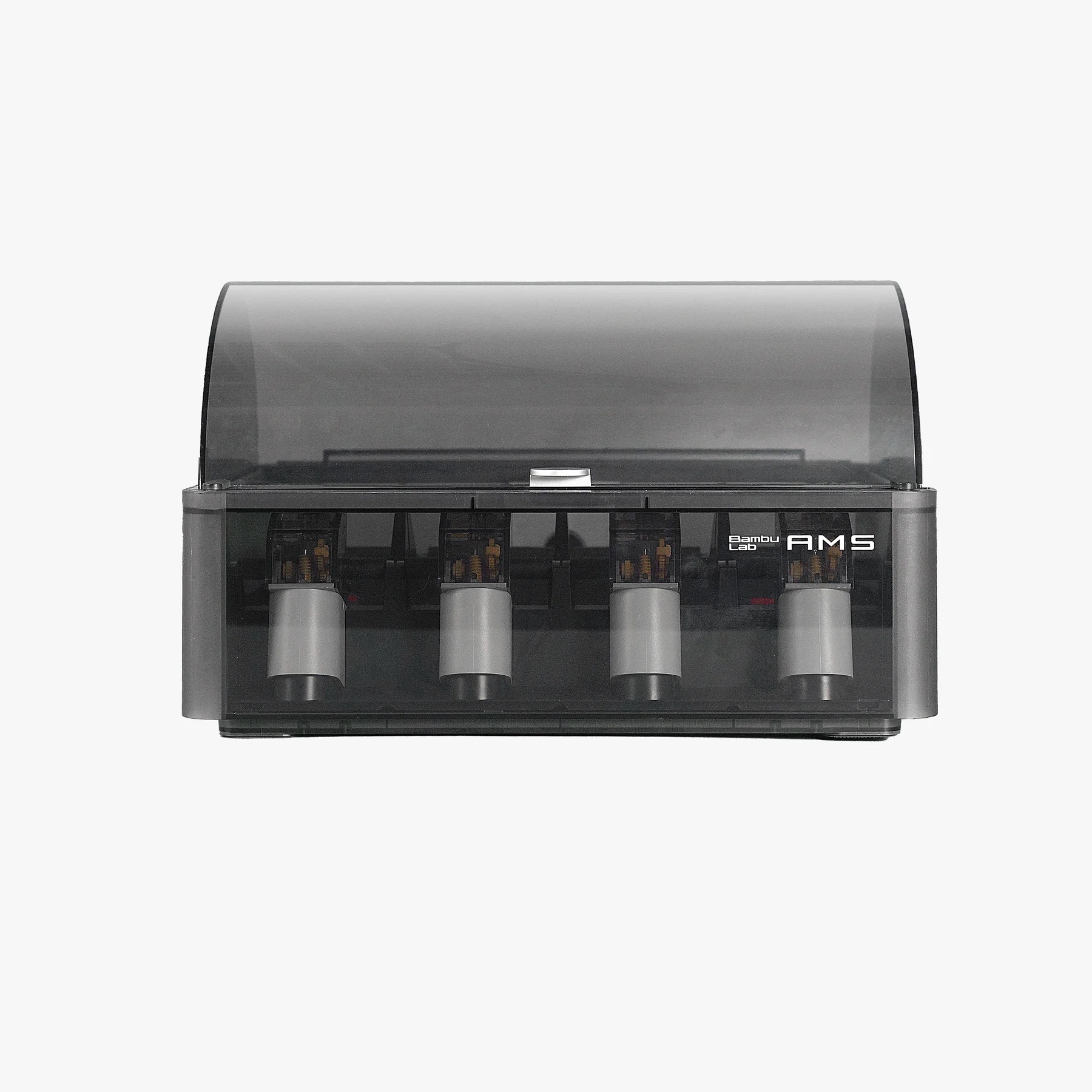 Bambu Lab AMS 뱀부랩 멀티컬러 4색 - 상세 이미지 4