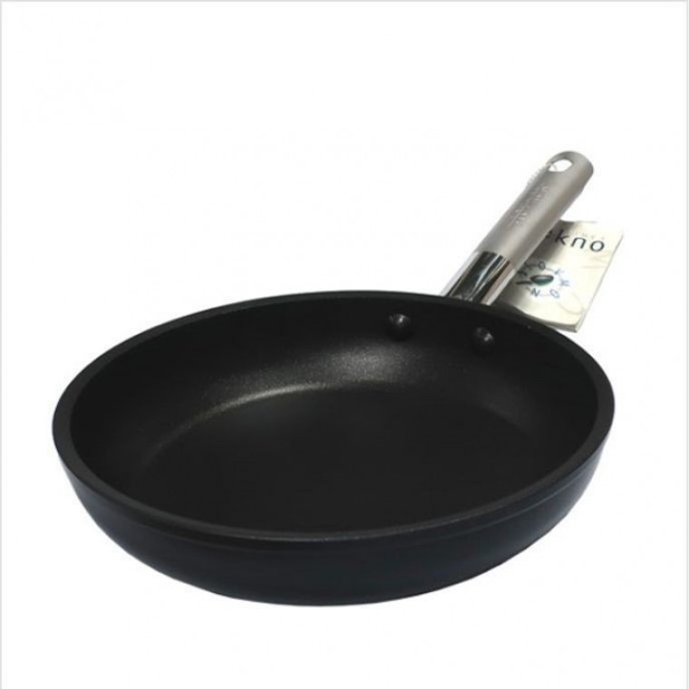 스토브몬 후라이팬 웍 에그팬 볶음팬 프라이팬 20CM - 상품 이미지