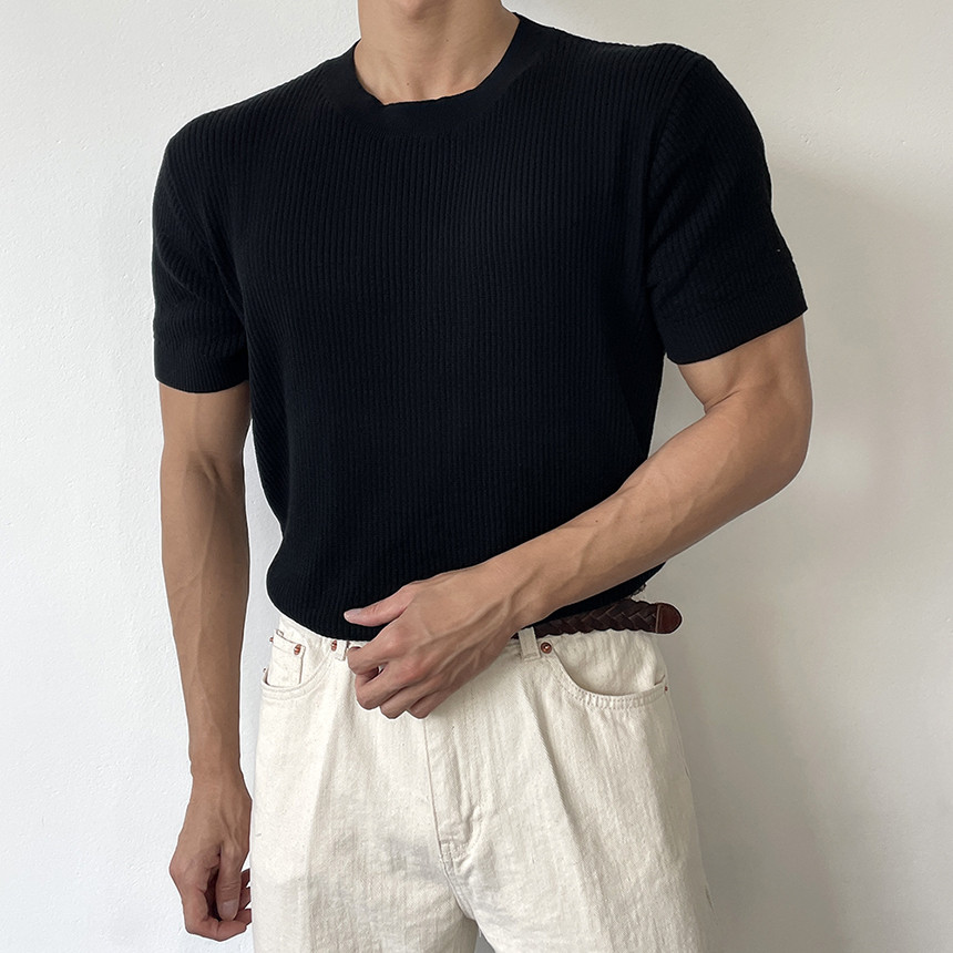 KakaoTalk_20230527_162501081_18