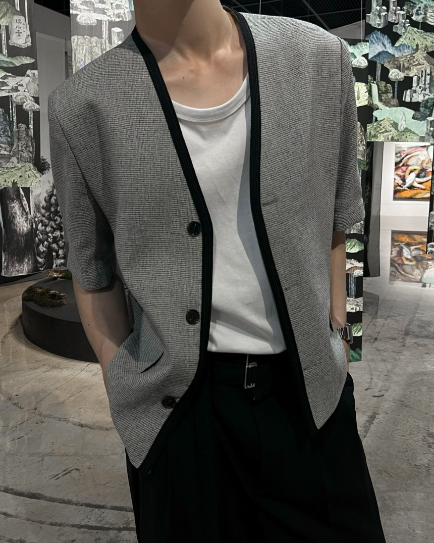 KakaoTalk_20230527_003818289_11