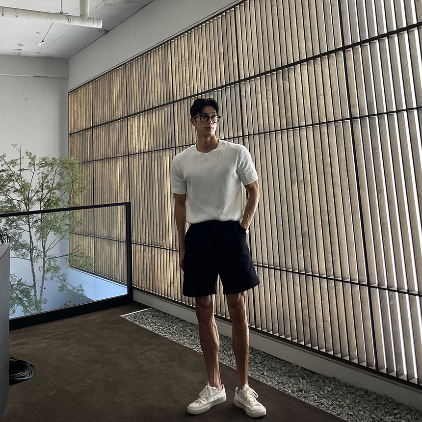 KakaoTalk_20230527_162501081_13