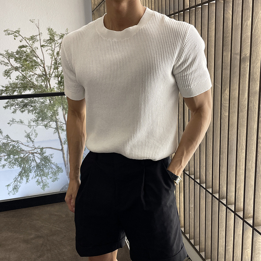 KakaoTalk_20230527_162501081_09